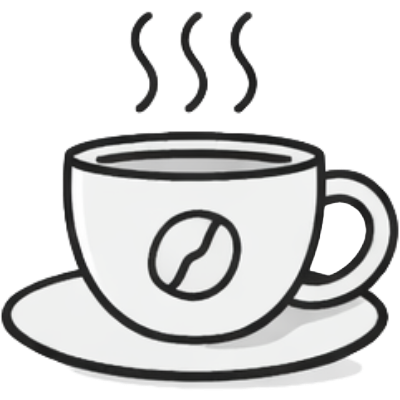 Kaffee