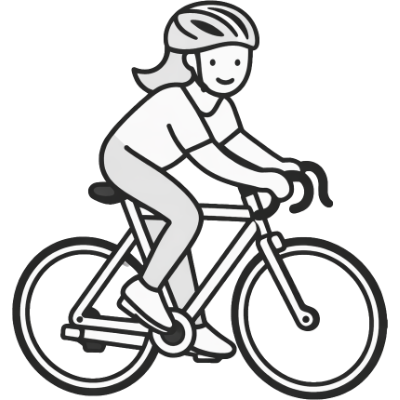 Rennrad